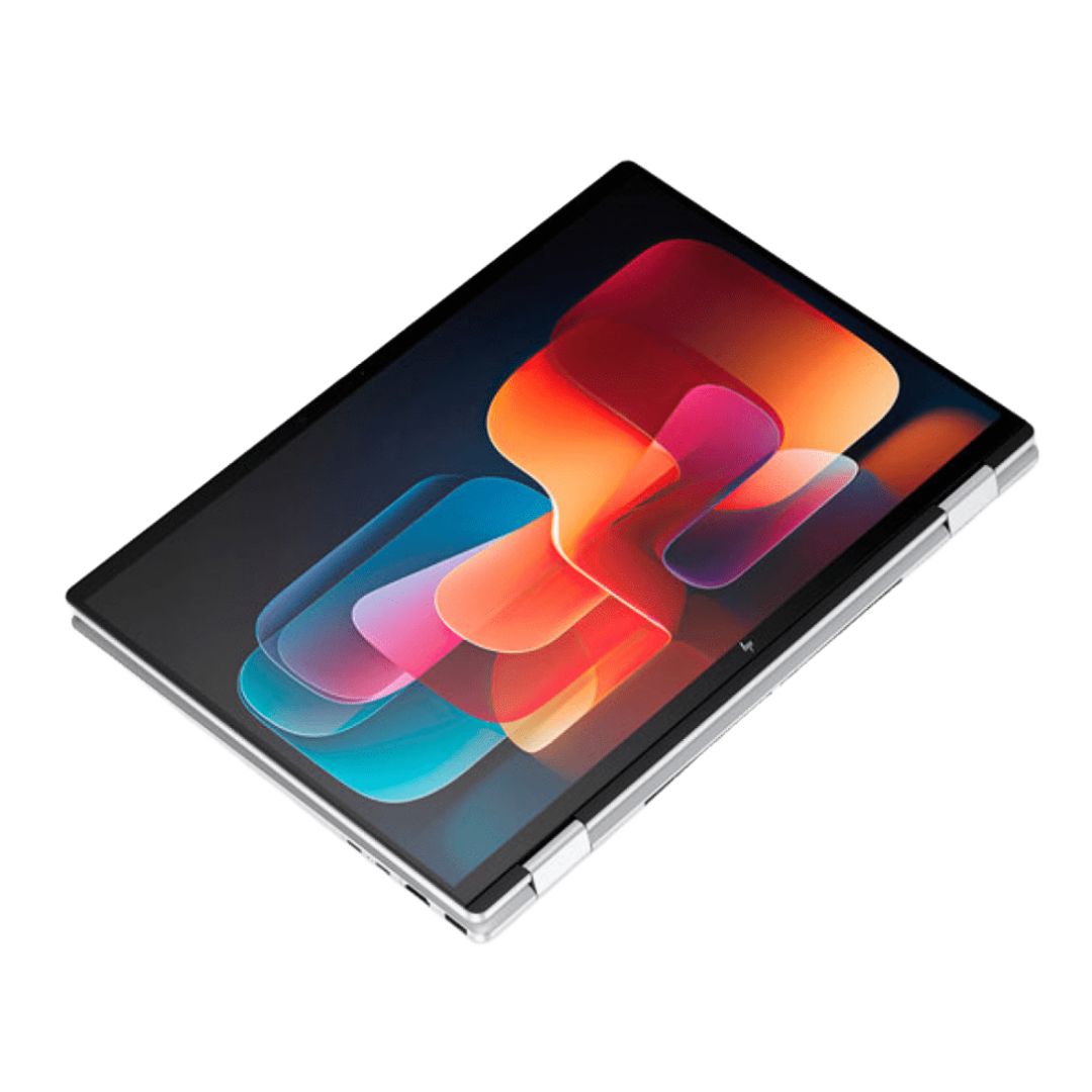 NOUTBUK HP ENVY X360 16-AC0033DX 16.0" TOUCH 2K