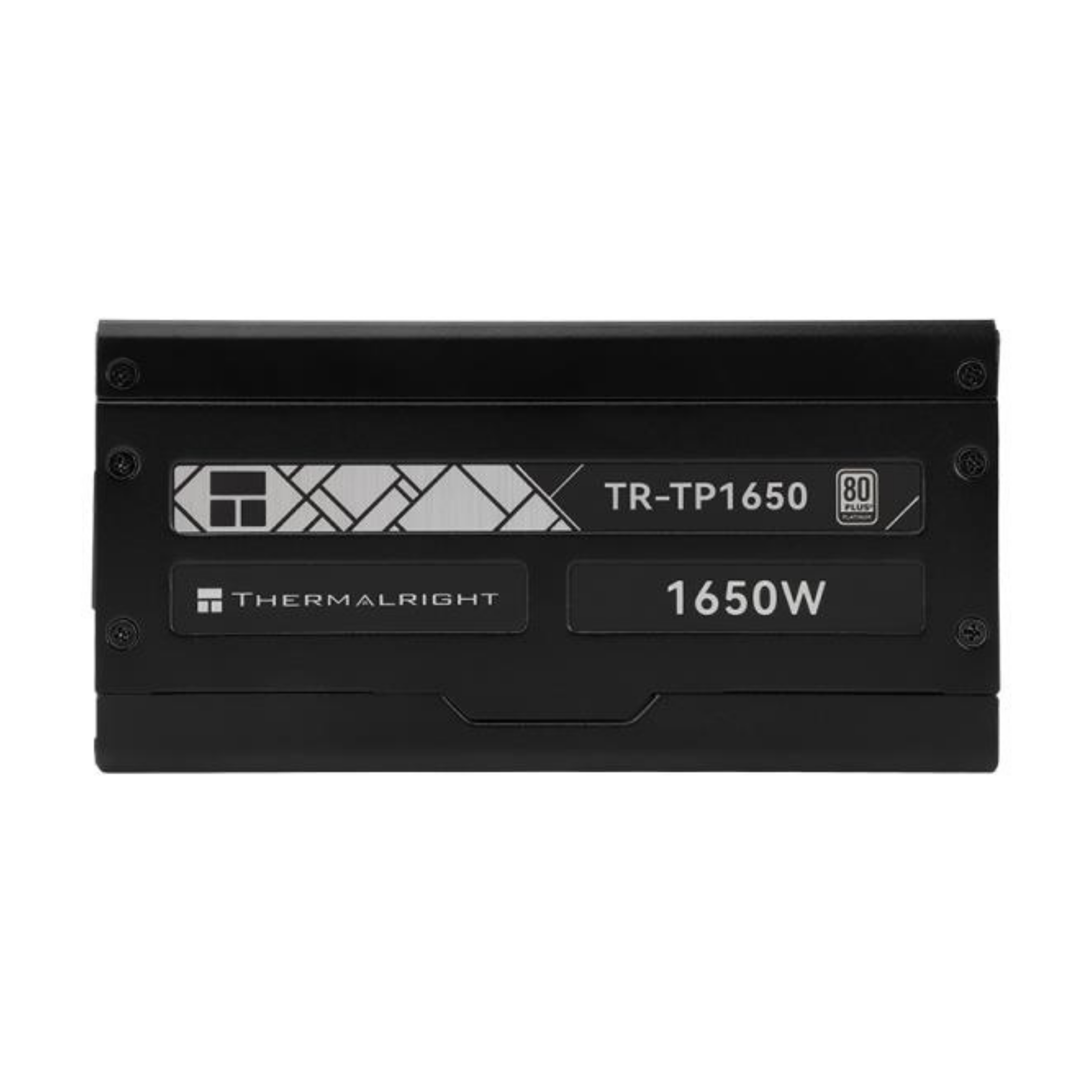 Thermalright TR-TG1650 80+GOLD 1650W