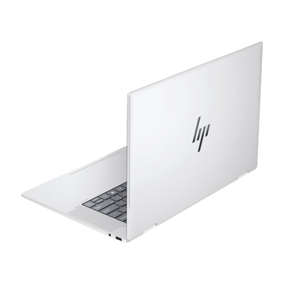 NOUTBUK HP ENVY X360 16-AC0033DX 16.0" TOUCH 2K