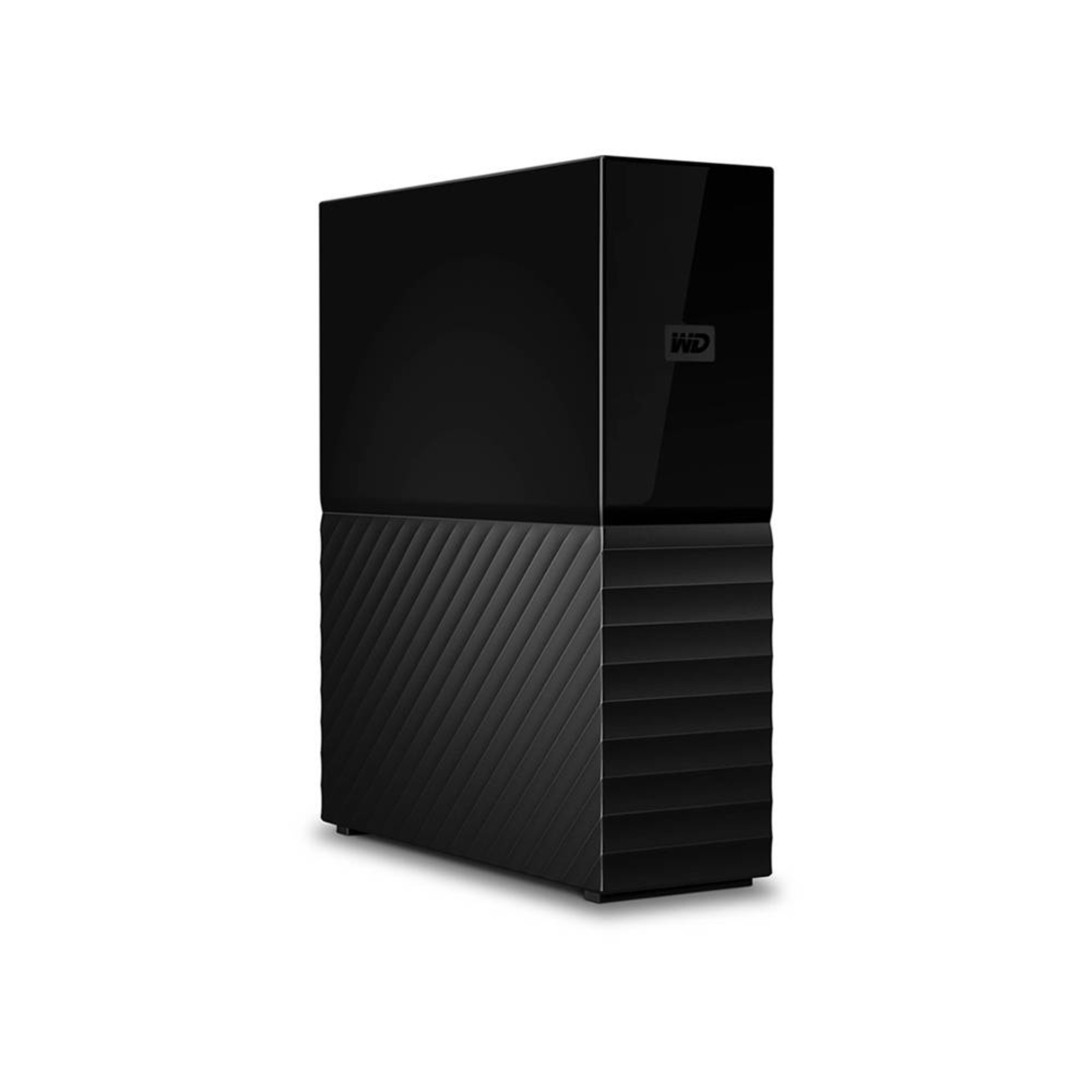 HDD EXTERNAL WD MY BOOK 8TB