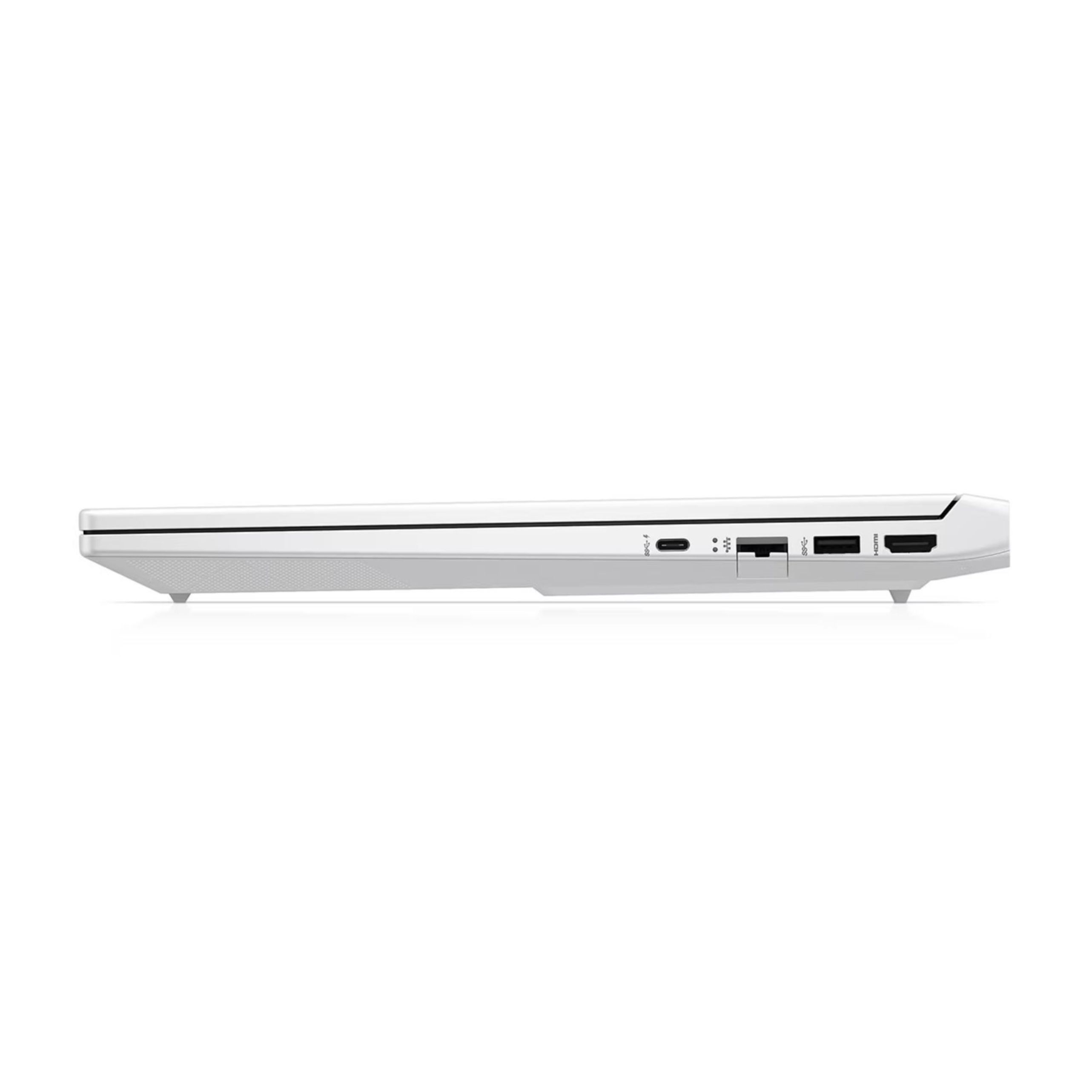 HP VICTUS 15-FA1034NN 15.6" FHD IPS