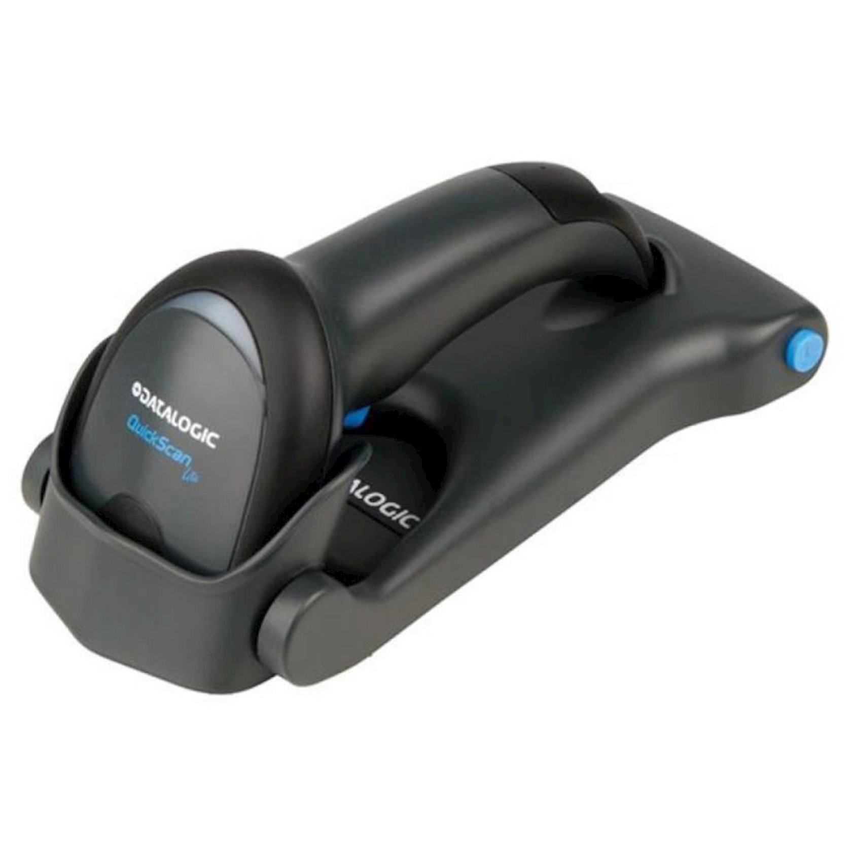 BARCODE SCANER DATALOGIC QW-2100