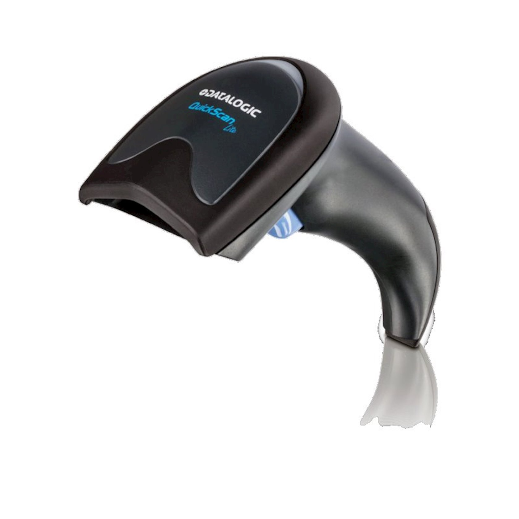 BARCODE SCANER DATALOGIC QW-2100