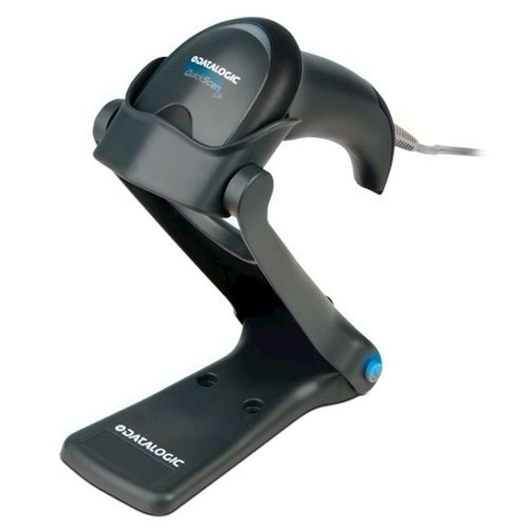 BARCODE SCANER DATALOGIC QW-2100