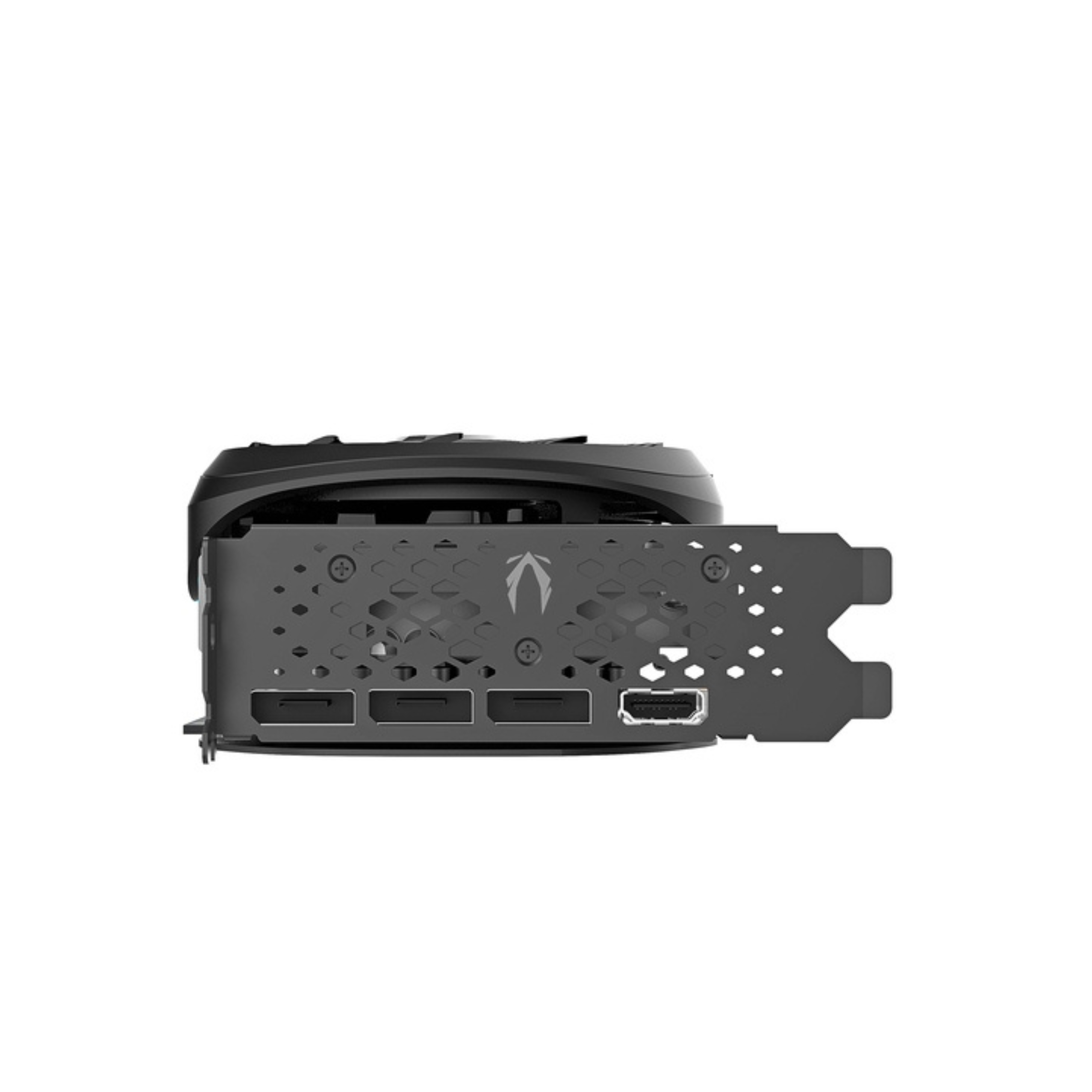 ZOTAC RTX4080 SUPER 16GB 256BIT