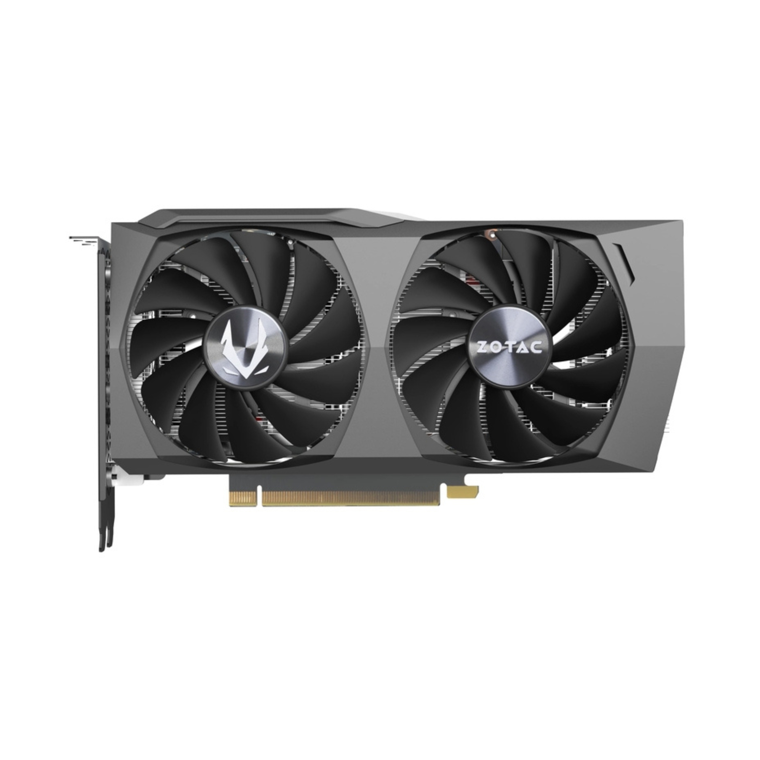 ZOTAC GAMING RTX3050 8GB 128BIT