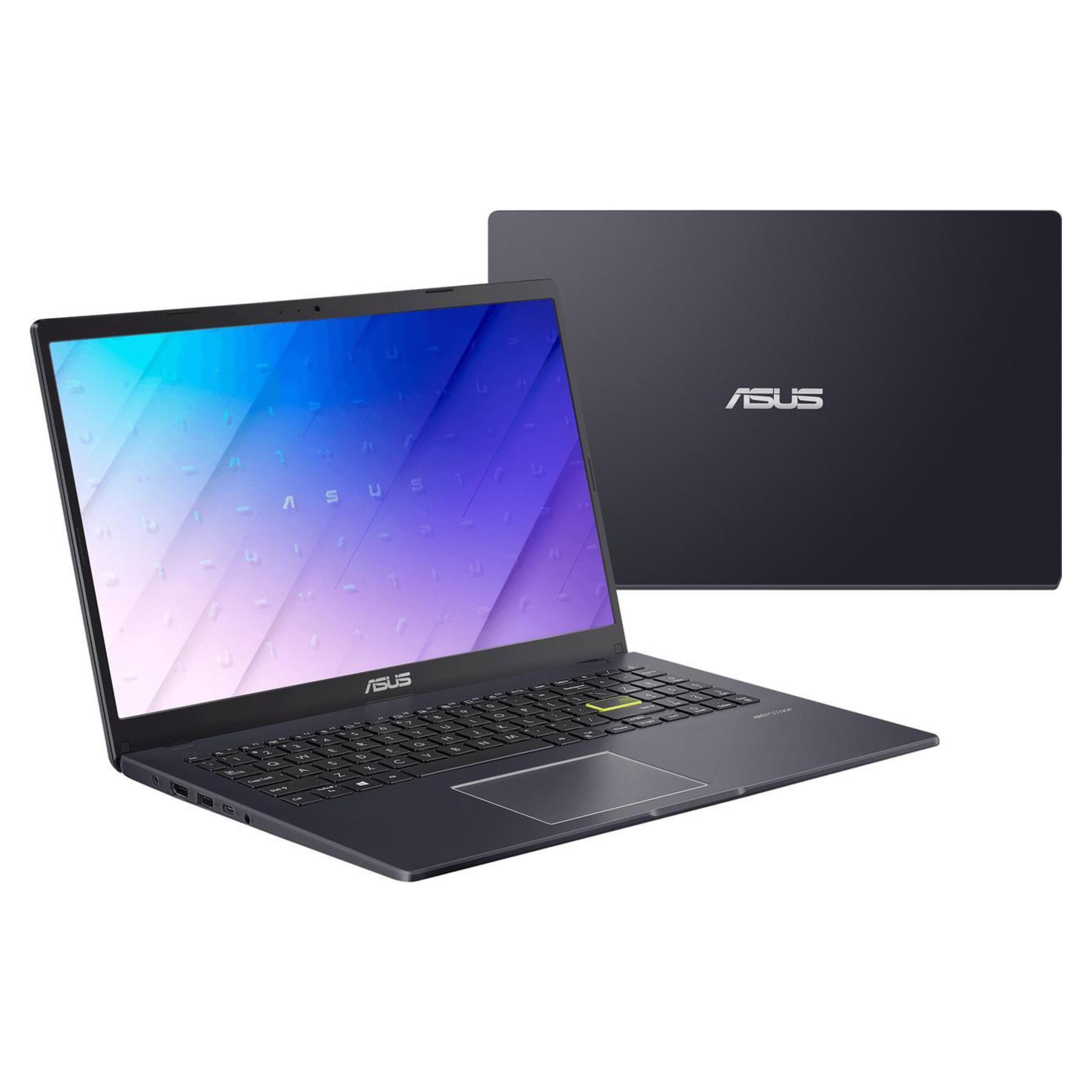 Asus L510KA-NB21
