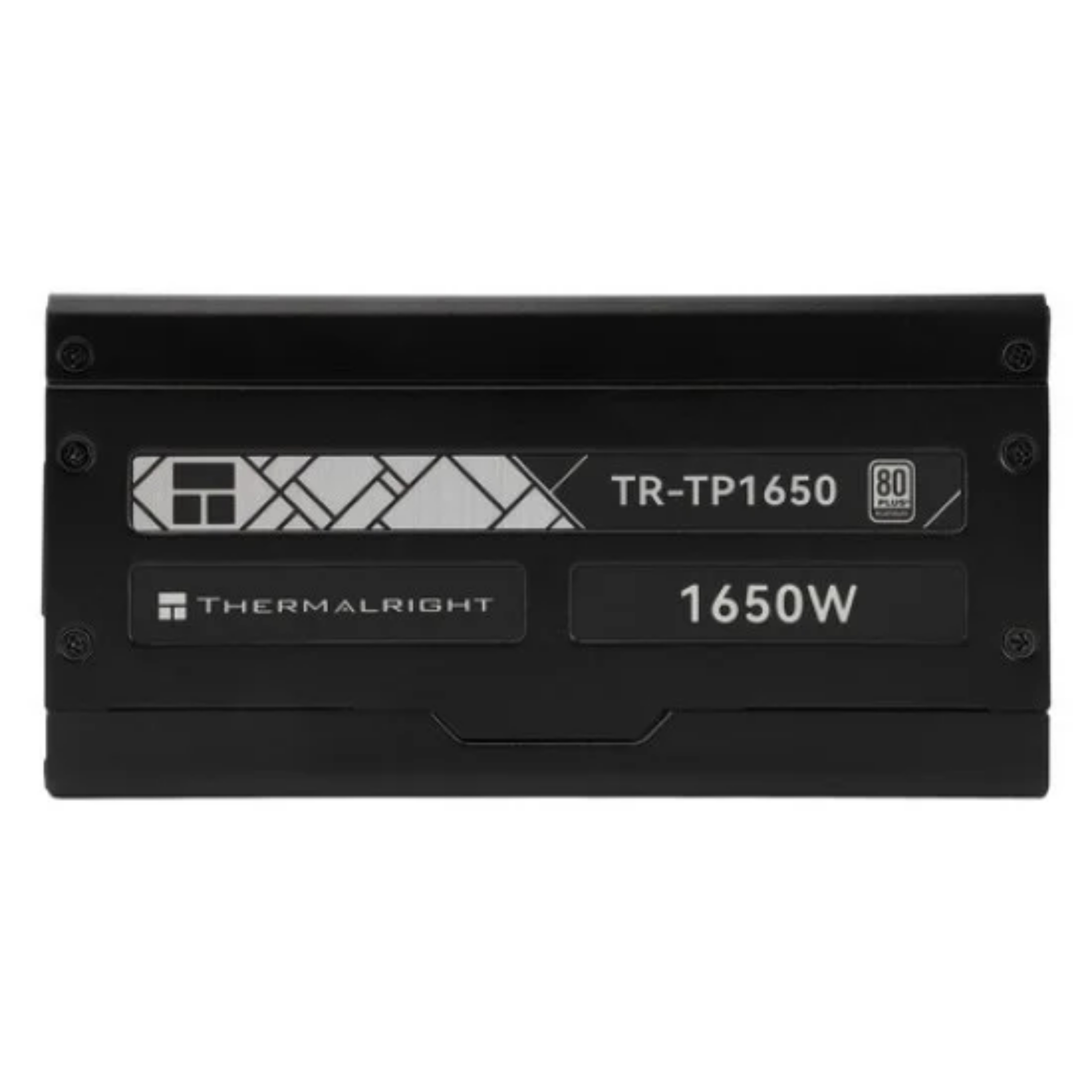 Thermalright TR-TP1650 80+PLATINUM 1650W