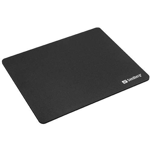 Mousepad Toshiba