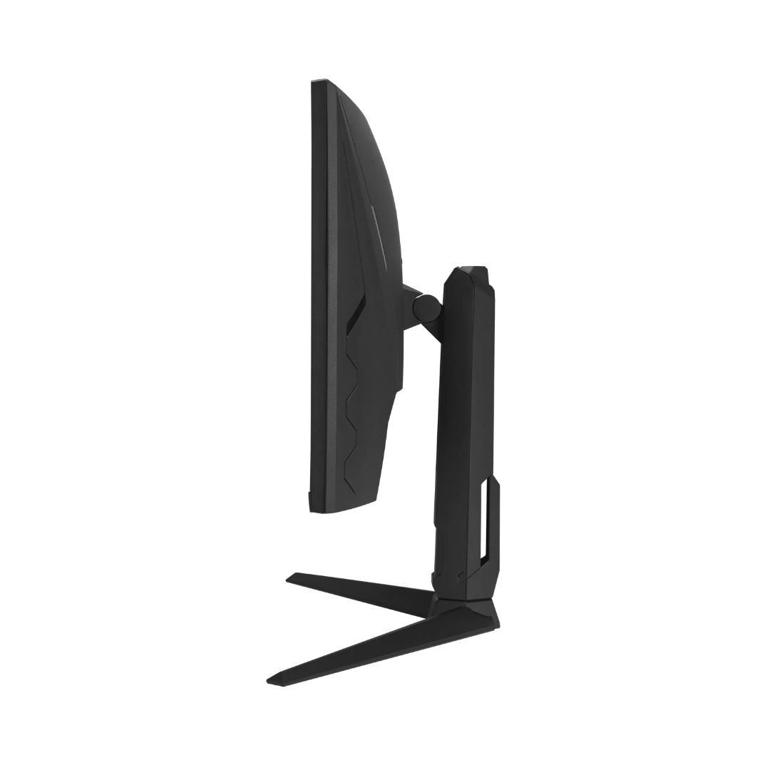 ASUS TUF Gaming Series 5 VG34WQML5A Curved Monitor