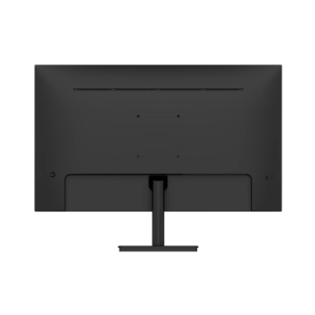Horion 27H01QG Office Monitor – 27″ QHD, 100Hz, HDR