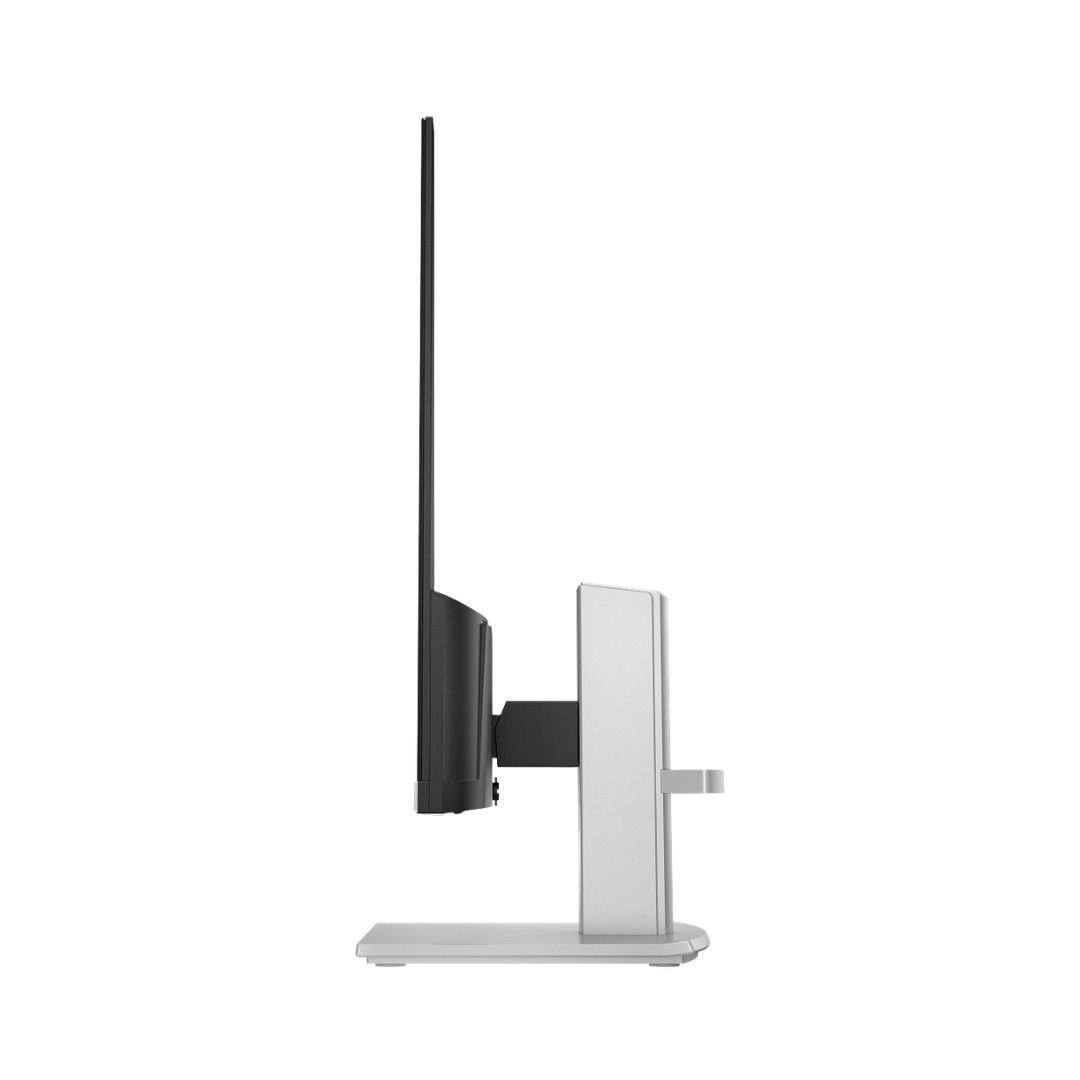 HP Series 5 23.8 inch FHD Monitor - 524sh