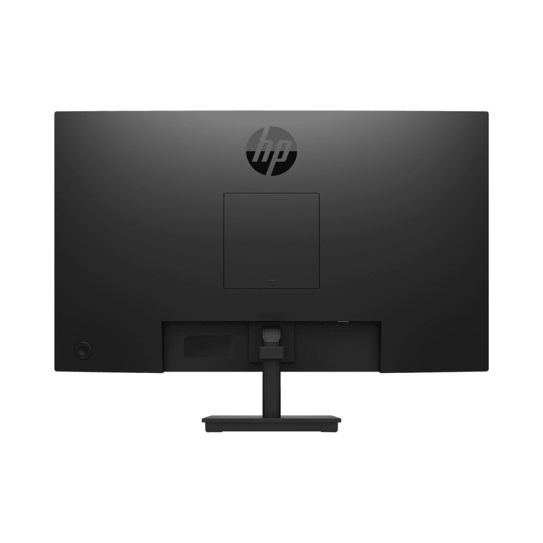 HP P27 G5 (27) FHD Monitor - (64X69AA)