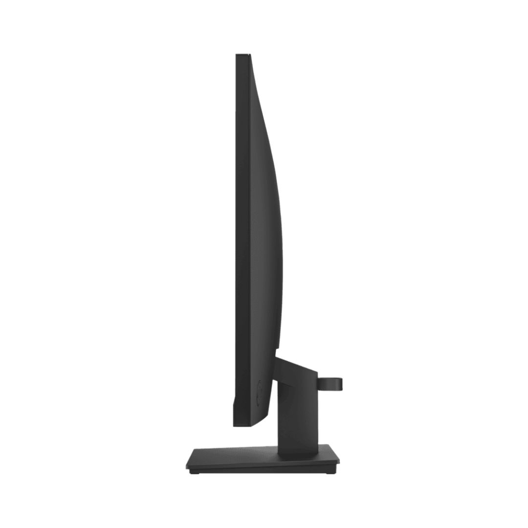 HP P27 G5 (27) FHD Monitor - (64X69AA)