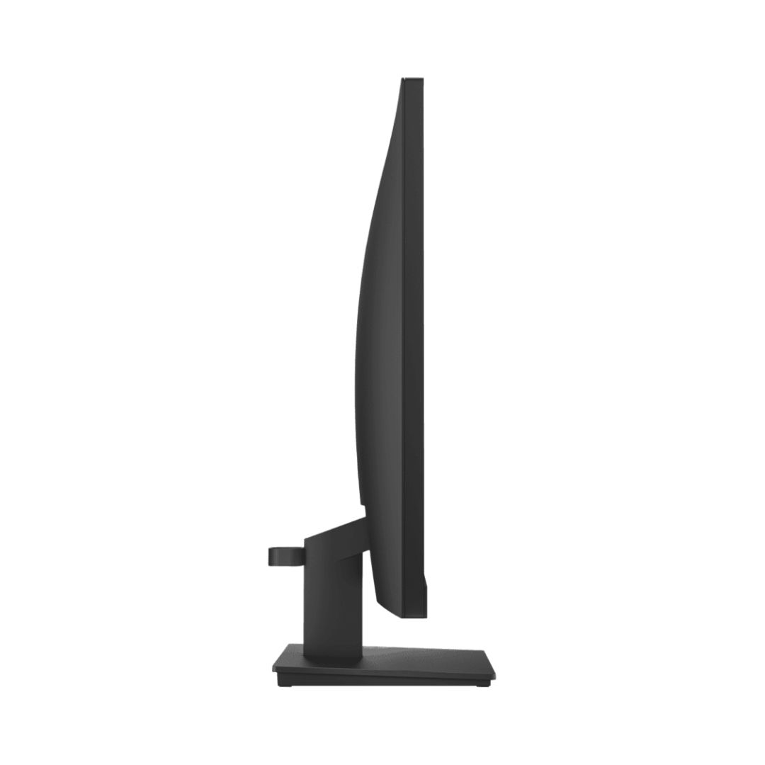 HP P27 G5 (27) FHD Monitor - (64X69AA)