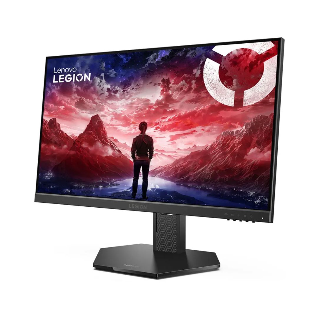 Lenovo Legion 24-10 24-inch IPS FHD 240Hz Gaming Monitor