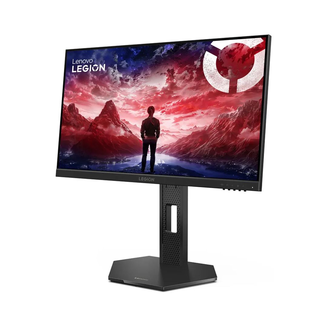 Lenovo Legion 24-10 24-inch IPS FHD 240Hz Gaming Monitor