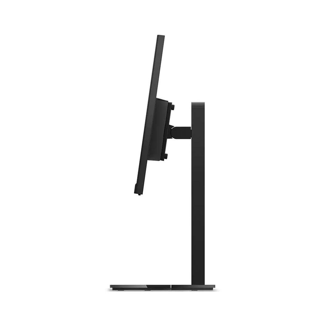 Lenovo Legion 24-10 24-inch IPS FHD 240Hz Gaming Monitor