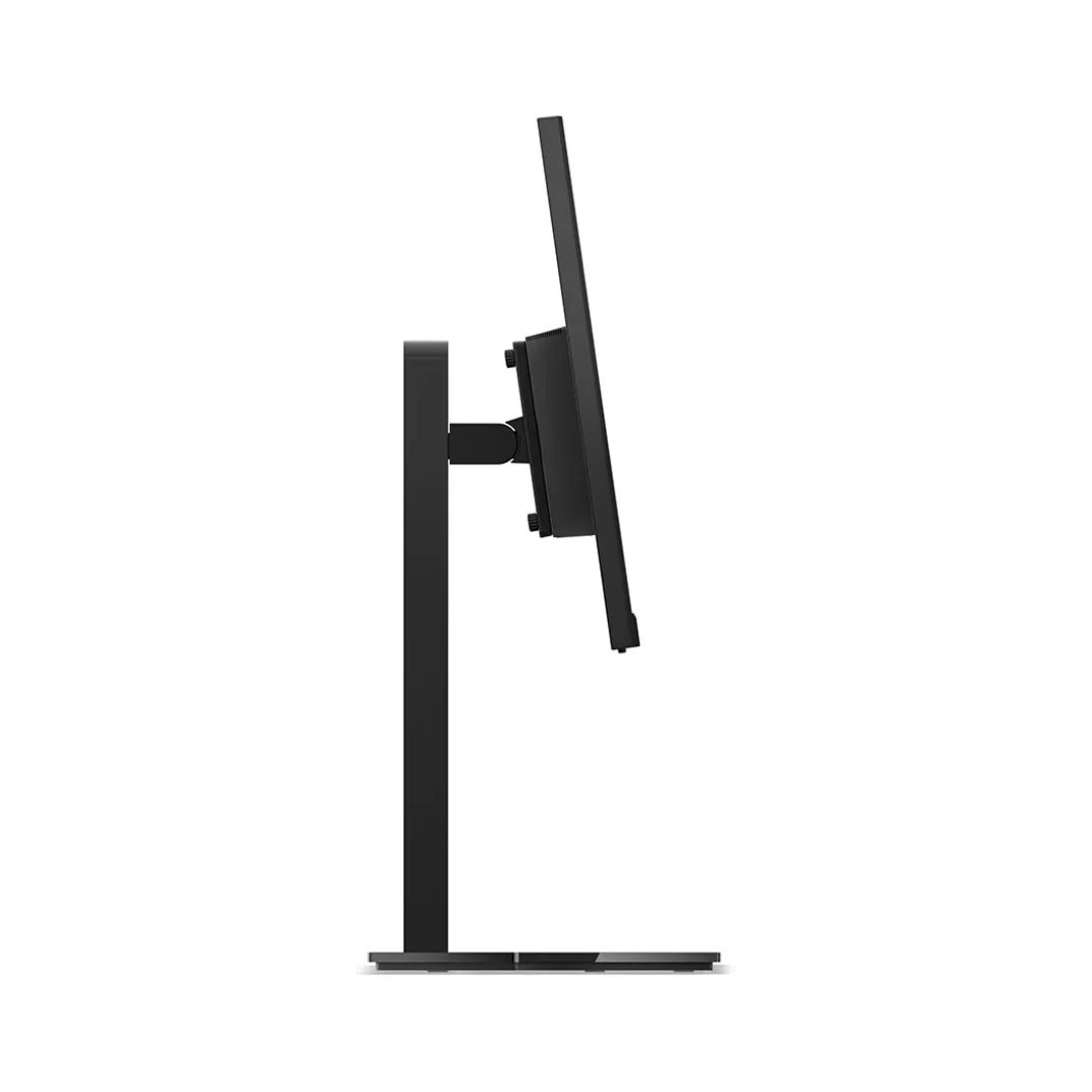 Lenovo Legion 24-10 24-inch IPS FHD 240Hz Gaming Monitor