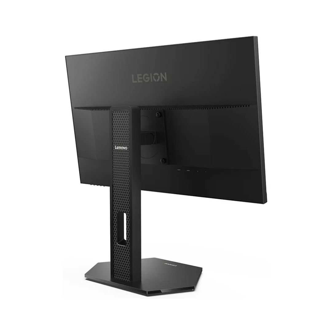 Lenovo Legion 24-10 24-inch IPS FHD 240Hz Gaming Monitor