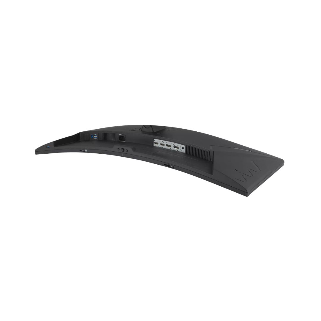 ASUS TUF Gaming Series 5 VG34WQML5A Curved Monitor