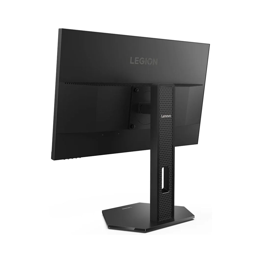 Lenovo Legion 24-10 24-inch IPS FHD 240Hz Gaming Monitor
