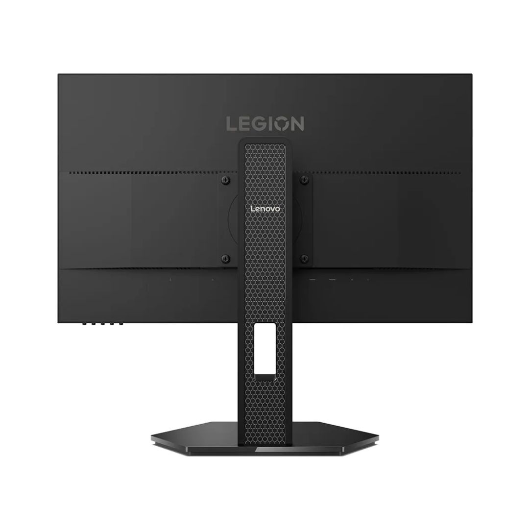 Lenovo Legion 24-10 24-inch IPS FHD 240Hz Gaming Monitor