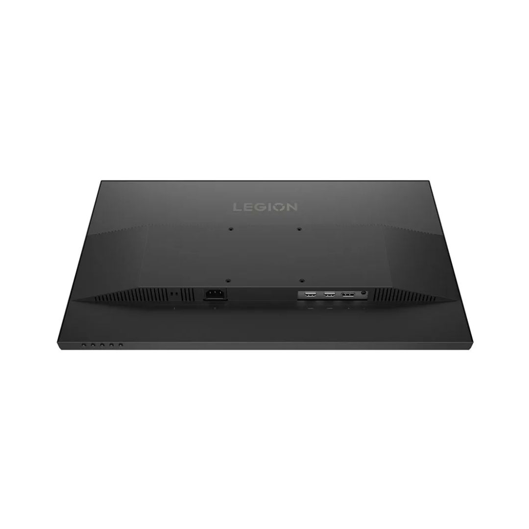 Lenovo Legion 24-10 24-inch IPS FHD 240Hz Gaming Monitor