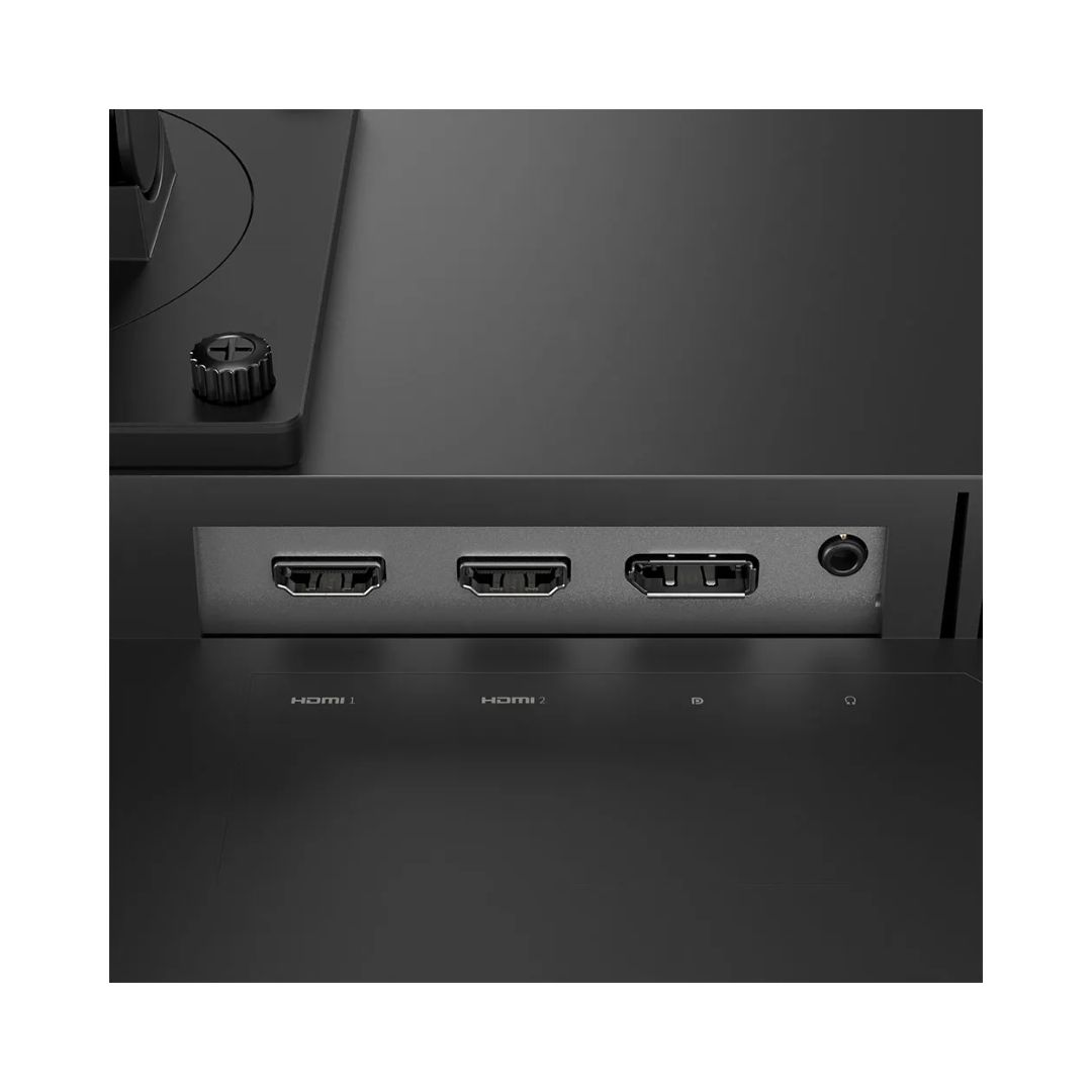 Lenovo Legion 24-10 24-inch IPS FHD 240Hz Gaming Monitor