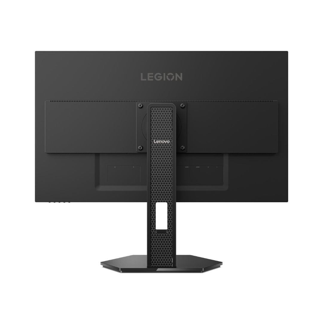 Lenovo Legion 27-10 27-inch IPS FHD 240Hz Gaming Monitor