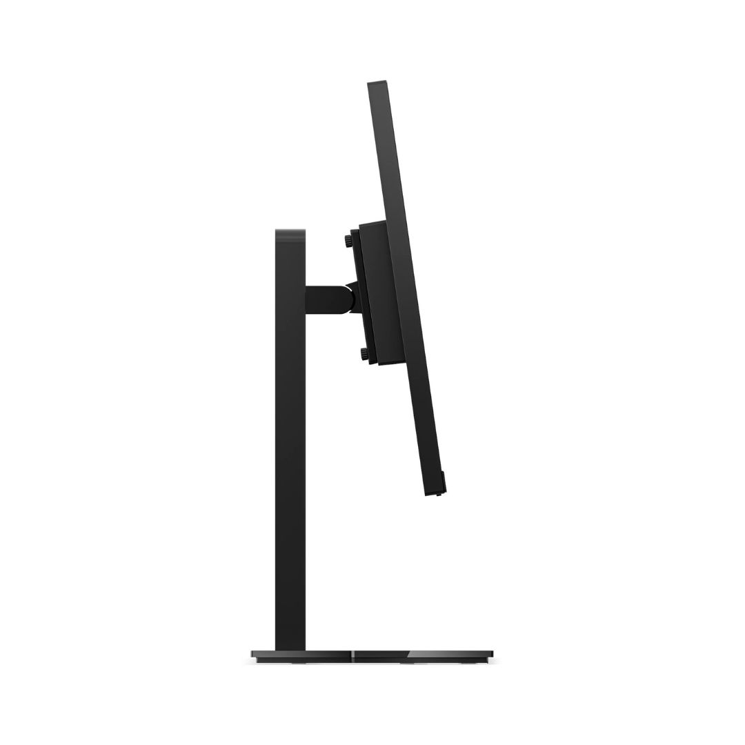 Lenovo Legion 27-10 27-inch IPS FHD 240Hz Gaming Monitor