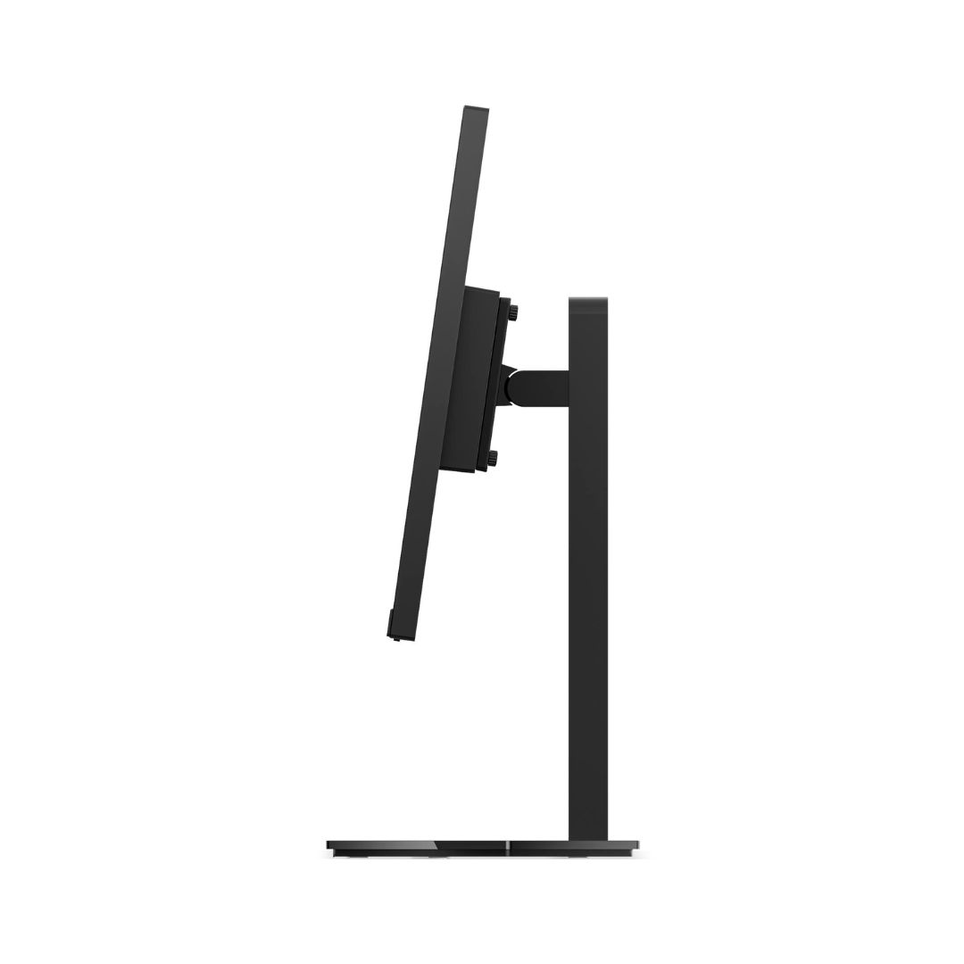 Lenovo Legion 27-10 27-inch IPS FHD 240Hz Gaming Monitor