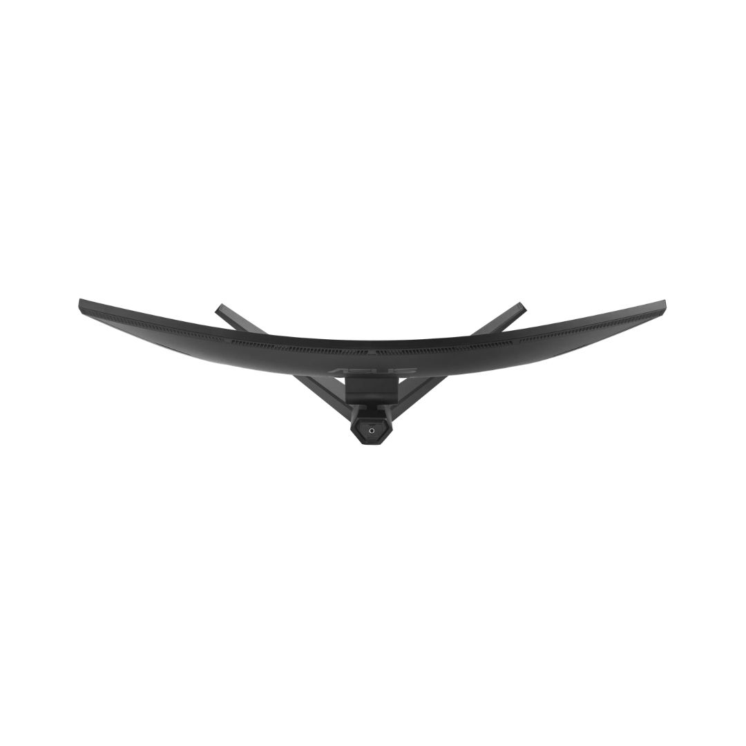 ASUS TUF Gaming Series 5 VG34WQML5A Curved Monitor