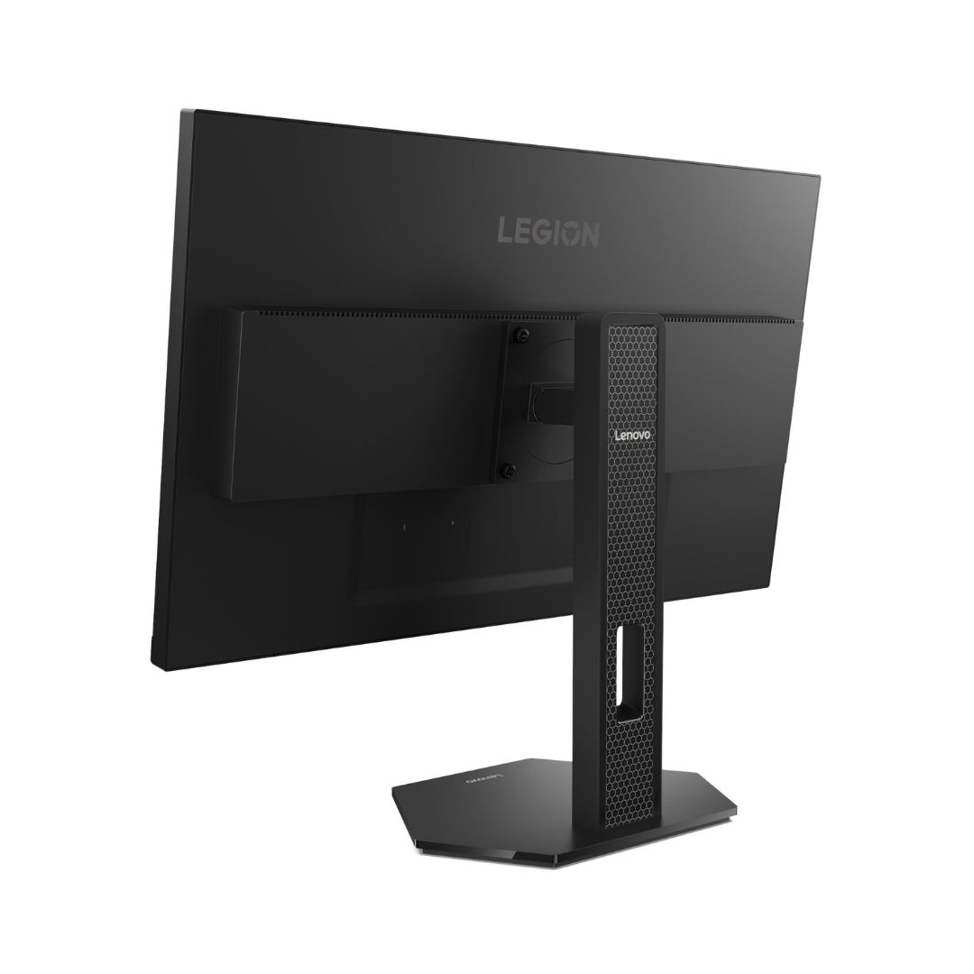 Lenovo Legion 27-10 27-inch IPS FHD 240Hz Gaming Monitor