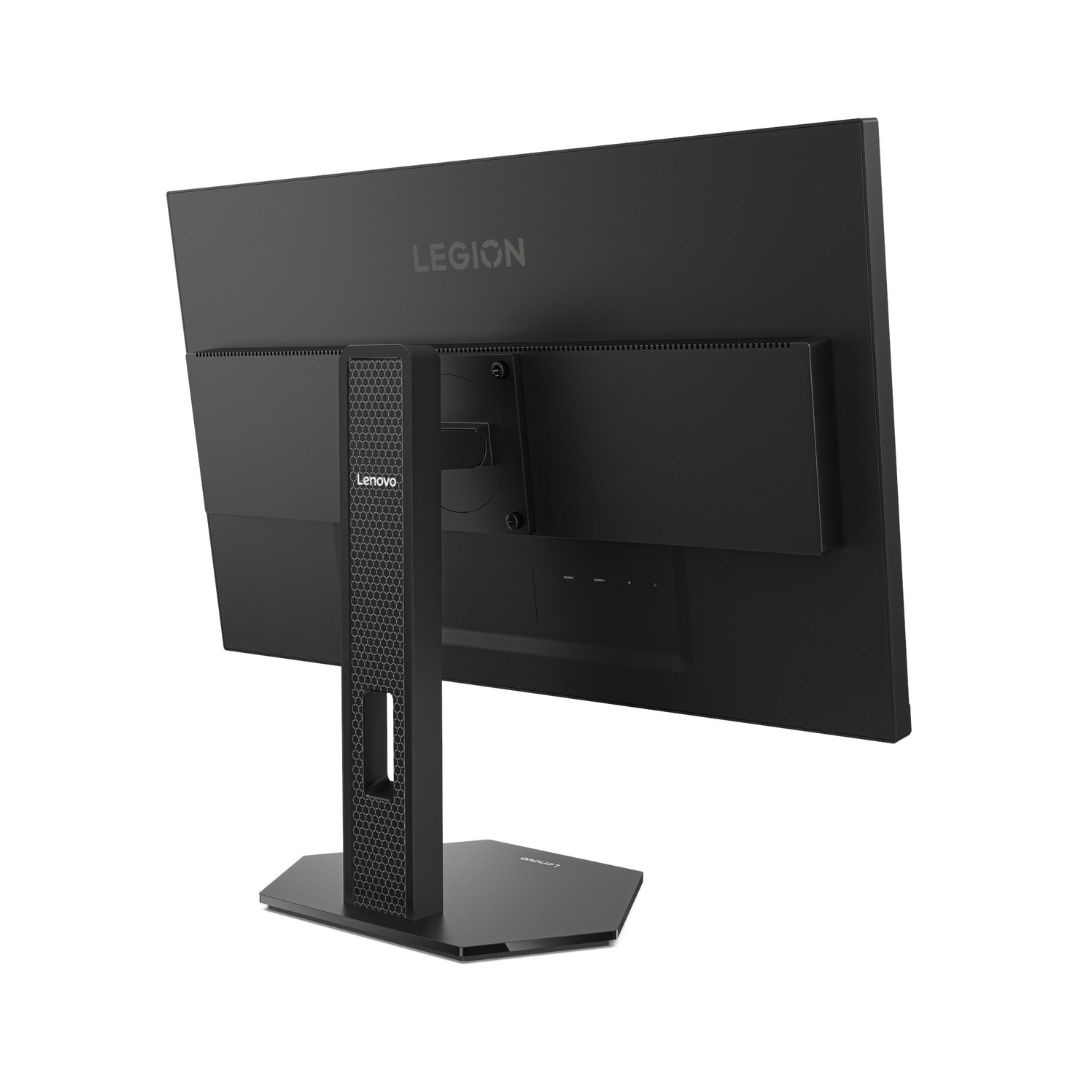 Lenovo Legion 27-10 27-inch IPS FHD 240Hz Gaming Monitor