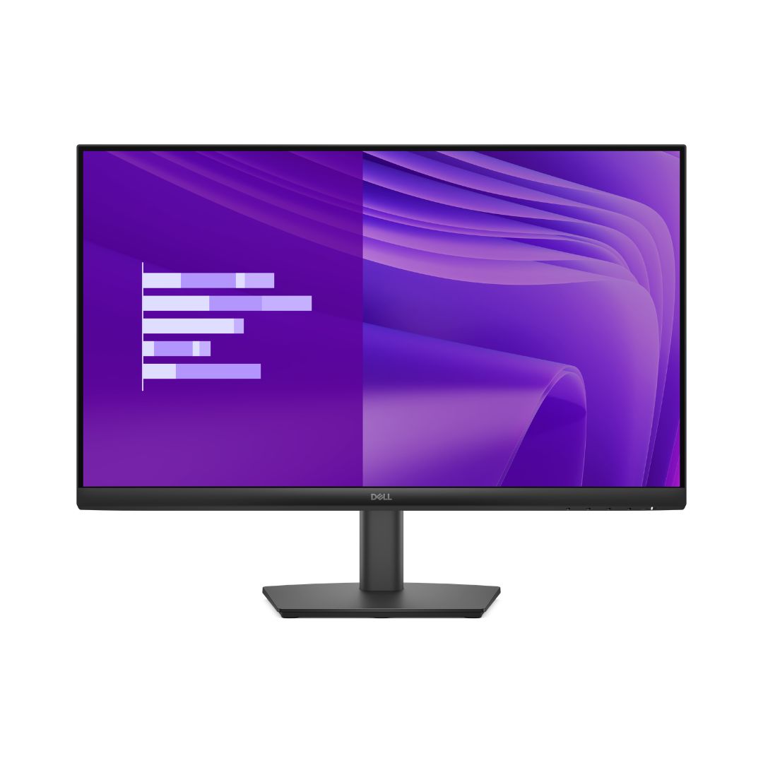 Dell Pro 24 Monitor - E2425HM