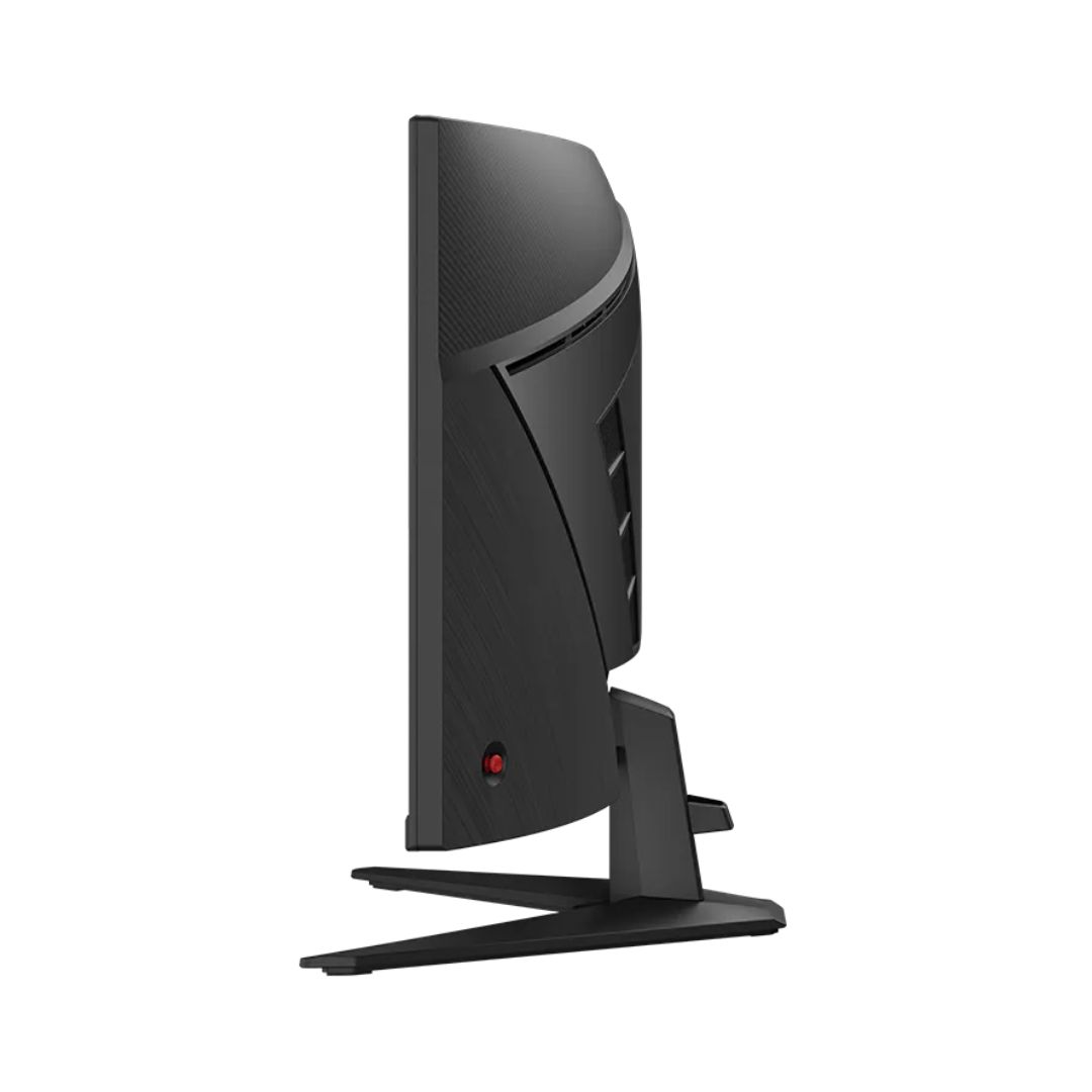 MSI MAG 346CQ E18 3.5K 180Hz CURVED Gaming Monitor