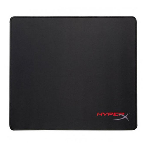 Mousepad HyperX Fury S Pro Gaming (Medium)