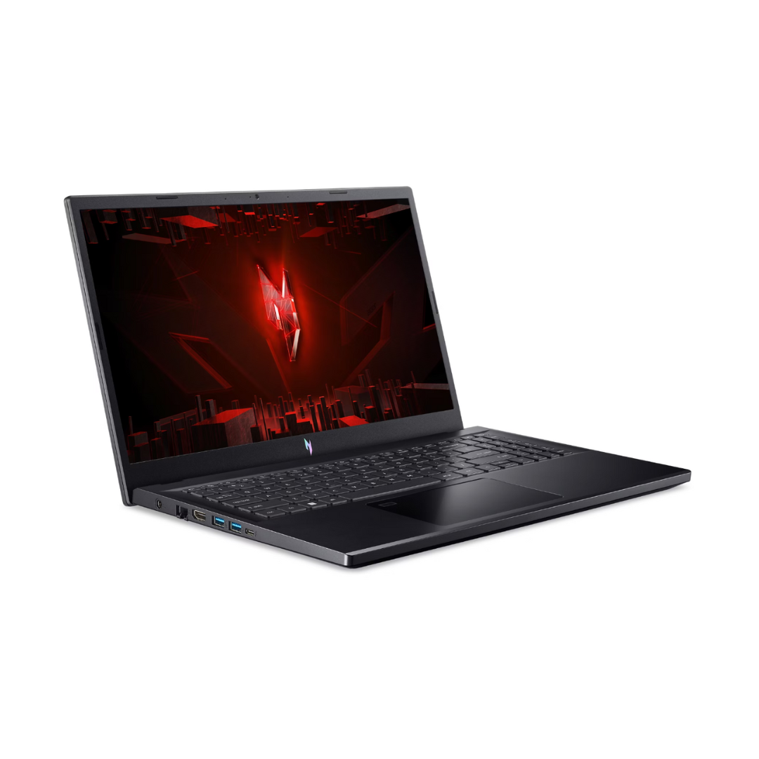 NOUTBUK ACER NITRO V15  ANV15-51-789J 15.6" FHD IPS 144Hz