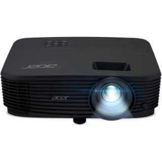 PROYEKTOR ACER X1226AH DLP
