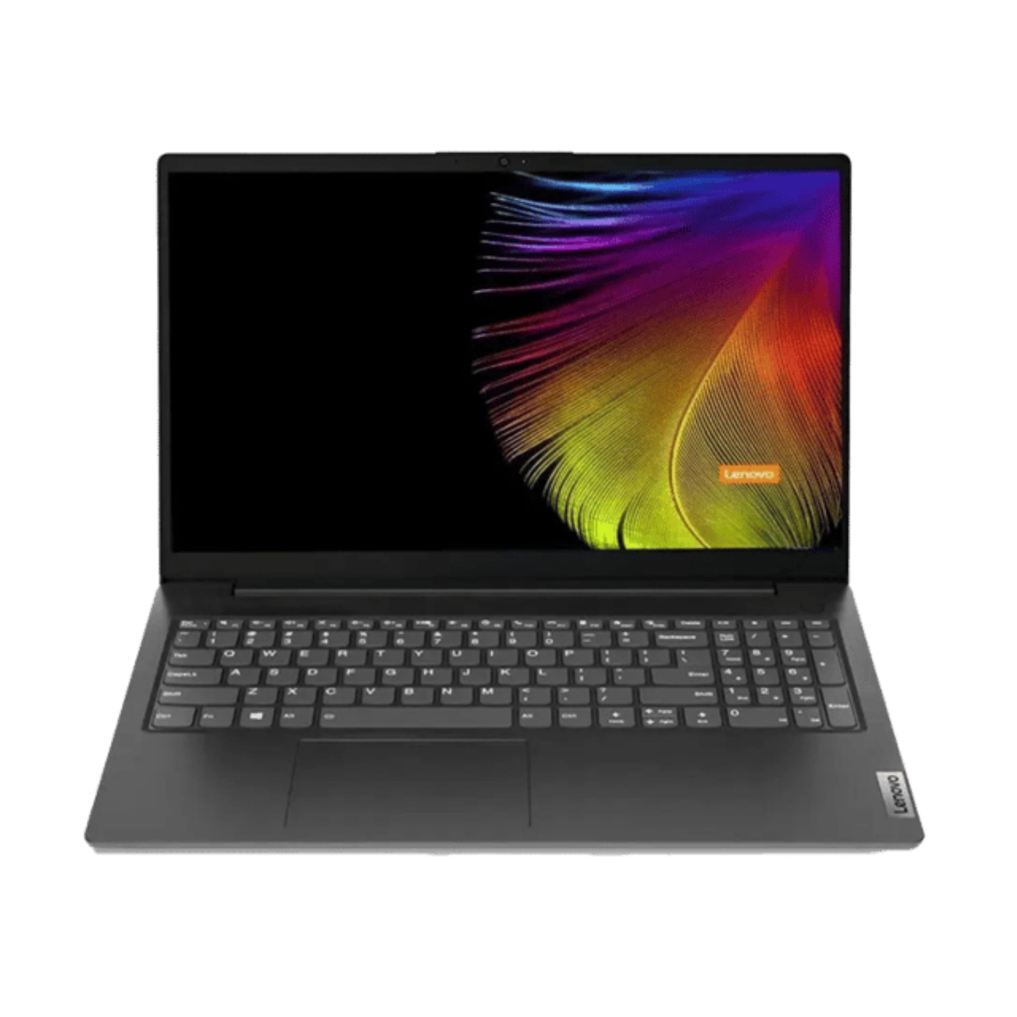 LENOVO V15 G2 IJL 15.6"