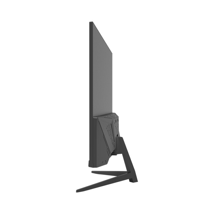 MONİTOR AIWA GAMING MF2203-V 21.45" 100HZ