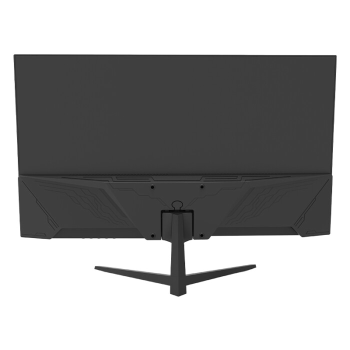 MONİTOR AIWA GAMING MF2203-V 21.45" 100HZ