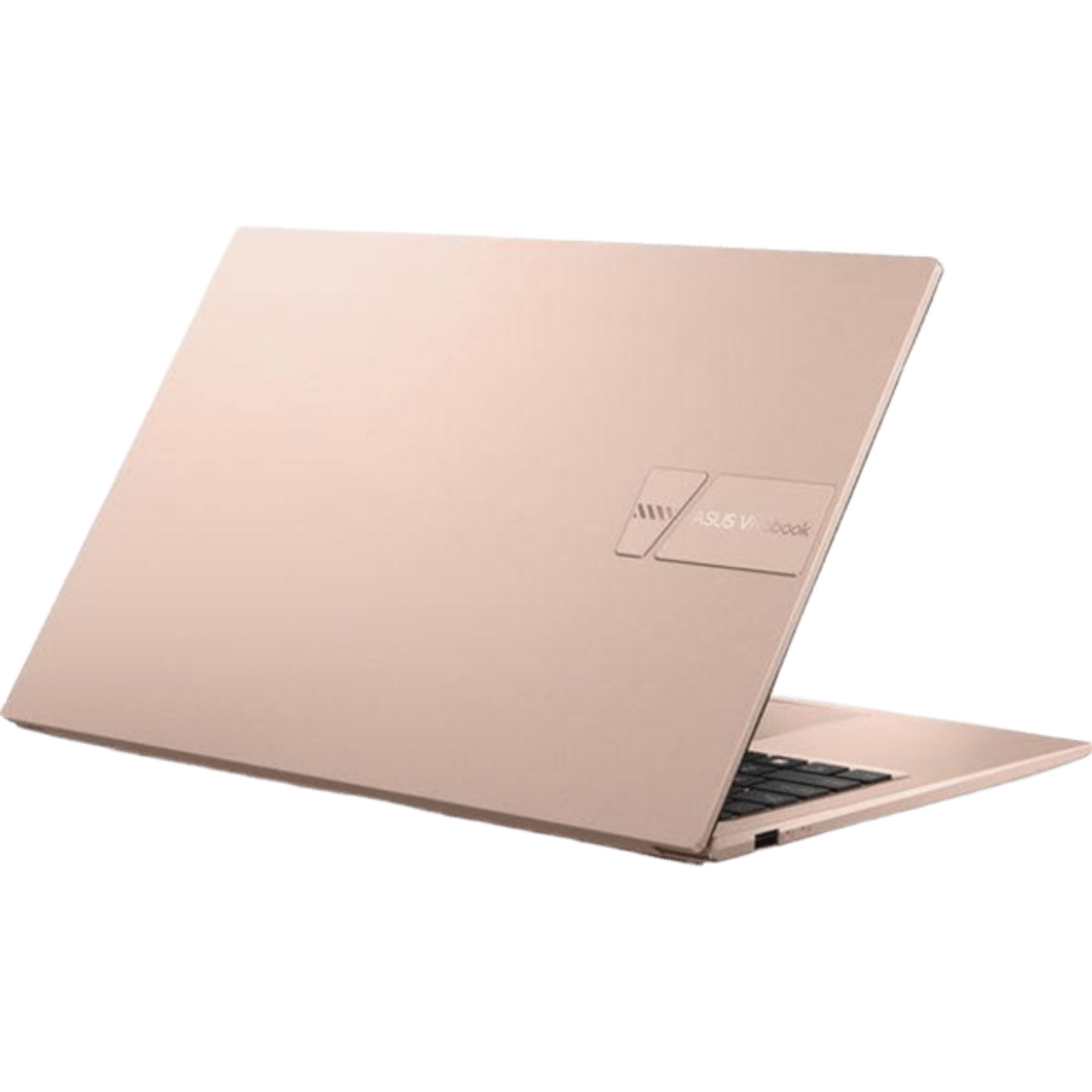 ASUS VIVOBOOK R1504VA-BQ1050 15.6" FHD
