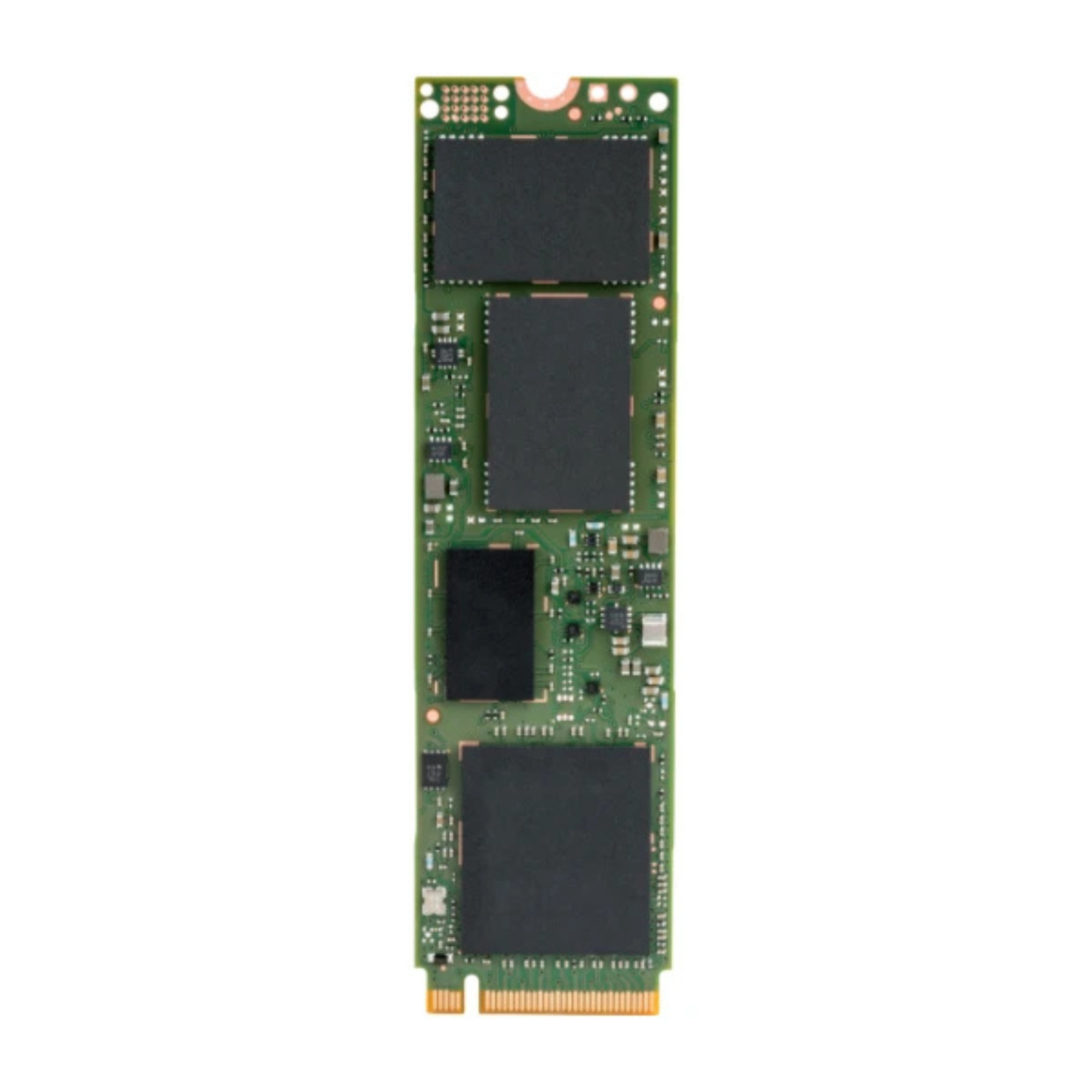 M2 SSD 128GB INTEL NVME