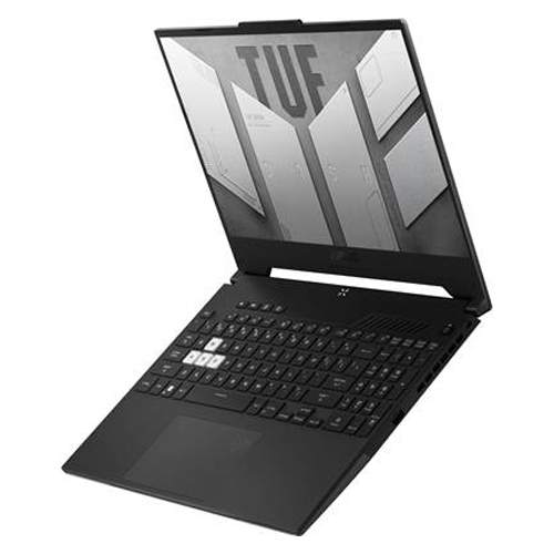 Oyun noutbuku Asus TUF Gaming F15 FX517ZR-F15.I73070 (90NR0AV3-M001V0)