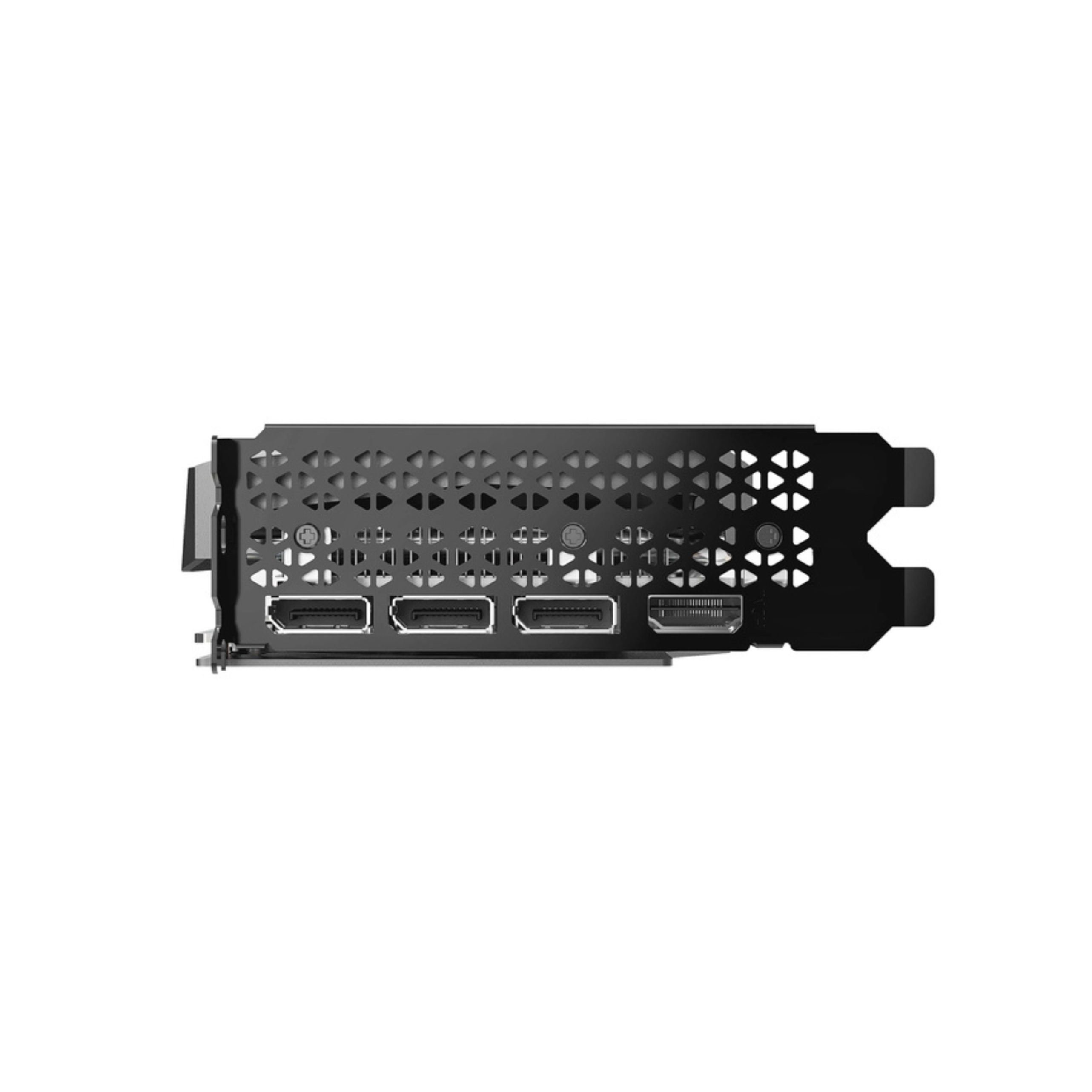 ZOTAC GAMING RTX3050 8GB 128BIT