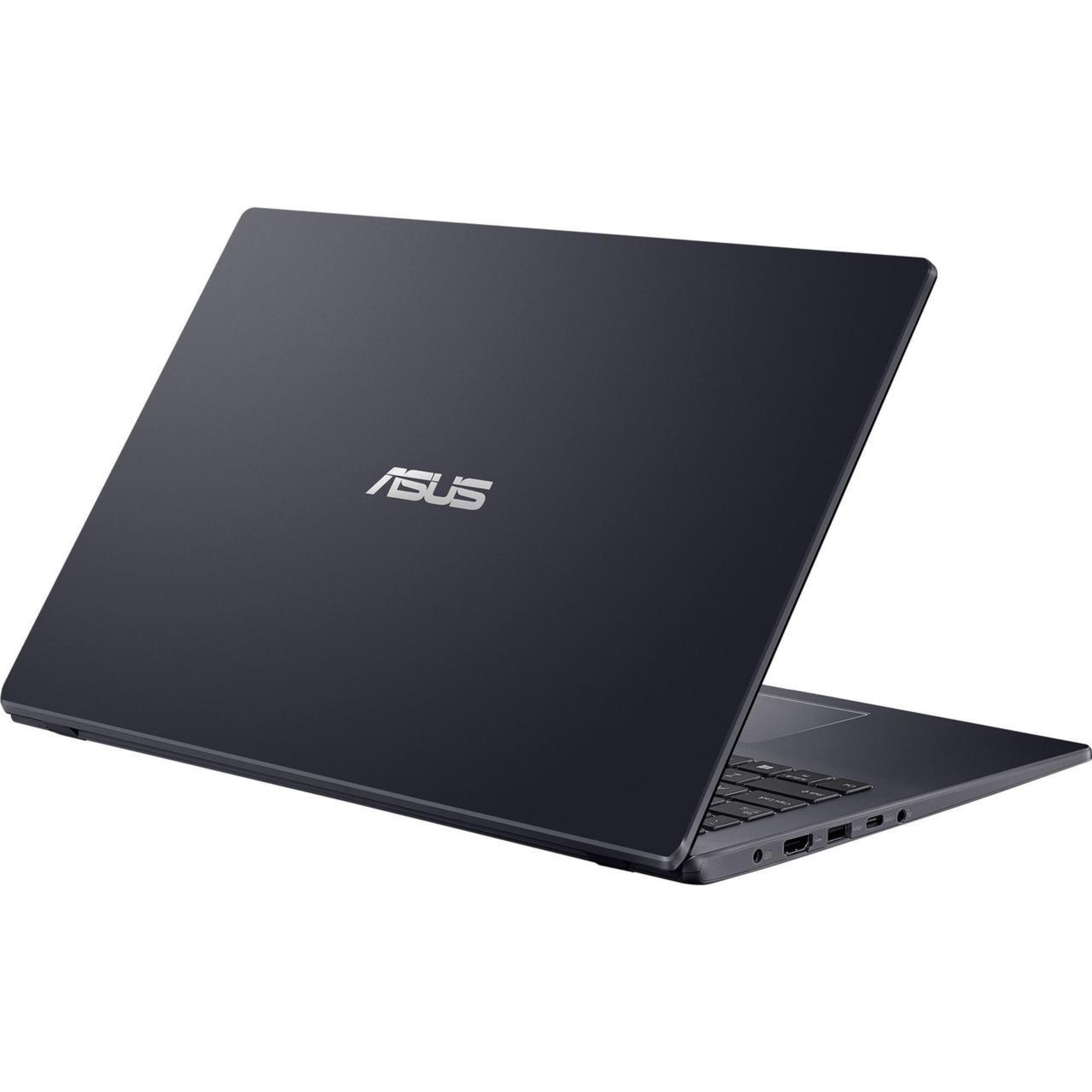 Asus L510KA-NB21