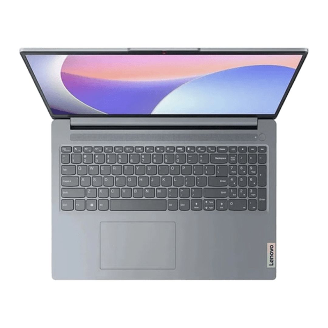 NOUTBUK LENOVO IDEAPAD SLIM 3 15IRH8 83EM003TPS 15.6" FHD