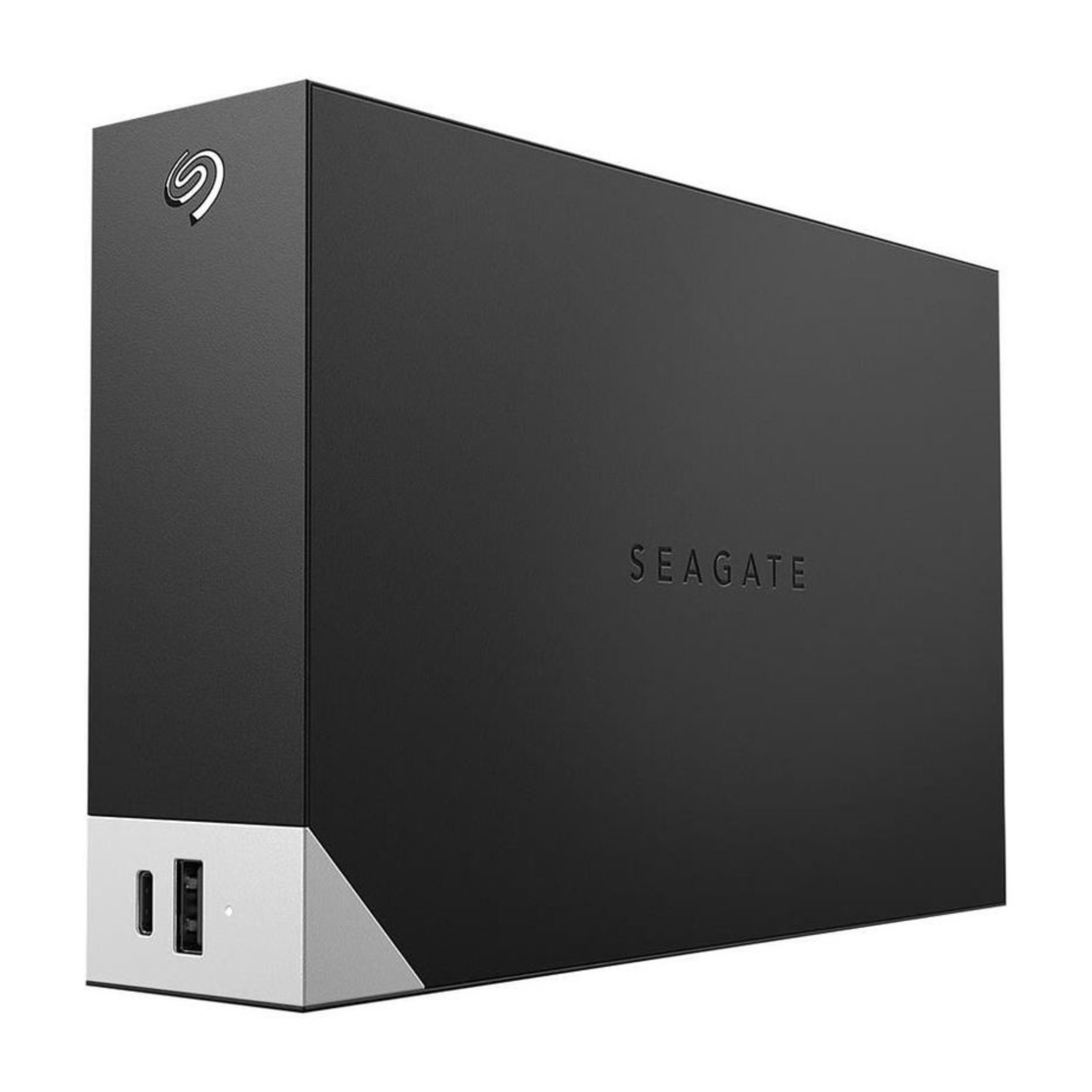 HDD EXTERNAL SEAGATE ONE TOUCH 10TB